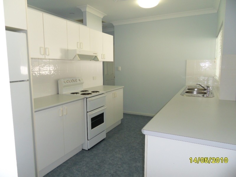 41 Orton Ave, Kewarra Beach QLD 4879