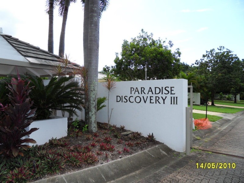 41 Orton Ave, Kewarra Beach QLD 4879