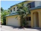 9/71-73 Cedar Rd, Palm Cove QLD 4879