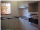9/71-73 Cedar Rd, Palm Cove QLD 4879