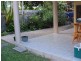 9/71-73 Cedar Rd, Palm Cove QLD 4879