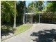 33 Thais St, Palm Cove QLD 4879