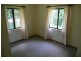 15 Buchan St, Palm Cove QLD 4879