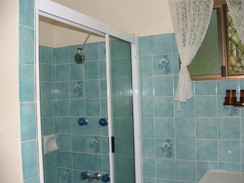 15 Buchan St, Palm Cove QLD 4879