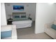 2401 Drift Crn Esplanade and Vievers Rd, Palm Cove QLD 4879
