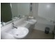 2401 Drift Crn Esplanade and Vievers Rd, Palm Cove QLD 4879