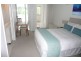 2401 Drift Crn Esplanade and Vievers Rd, Palm Cove QLD 4879