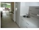 2401 Drift Crn Esplanade and Vievers Rd, Palm Cove QLD 4879
