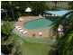 340 Red Coral Coast Drive, Palm Cove QLD 4879