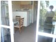 340 Red Coral Coast Drive, Palm Cove QLD 4879