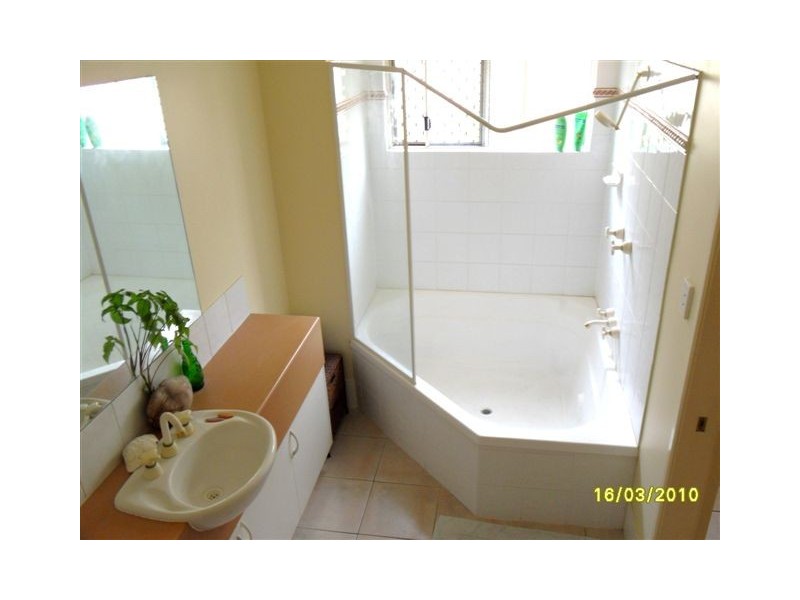 7/30 Oliva St, Palm Cove QLD 4879