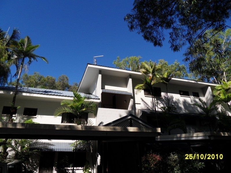 14/21 Cedar Rd, Palm Cove QLD 4879