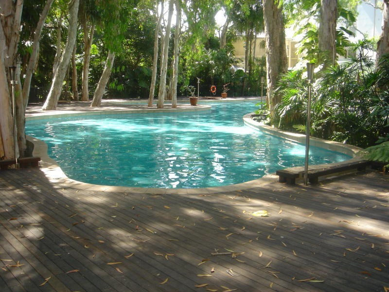 2108 Williams Esplanade, Palm Cove QLD 4879