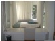 2108 Williams Esplanade, Palm Cove QLD 4879