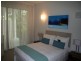 2108 Williams Esplanade, Palm Cove QLD 4879