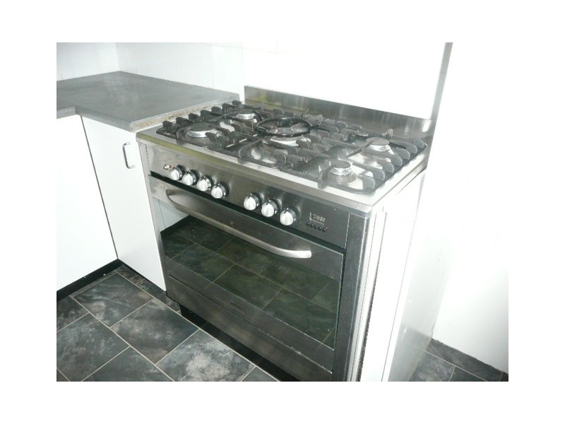 53 Terebra St, Palm Cove QLD 4879