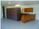 6 Kokoda Street, Trinity Beach QLD 4879