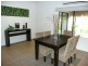 3  Rossman Road, Smithfield QLD 4878