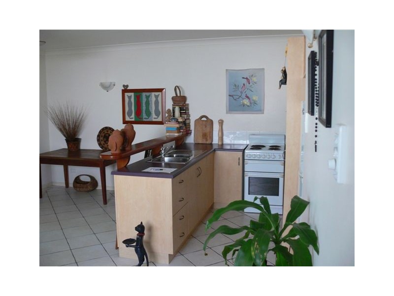 12/28 Oliva St, Palm Cove QLD 4879