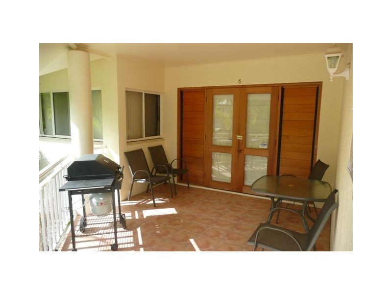 6/30 Oliva Street, Palm Cove QLD 4879