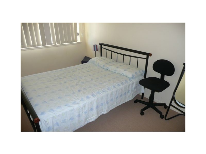 6/30 Oliva Street, Palm Cove QLD 4879