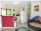 13/65 Cedar Rd, Palm Cove QLD 4879