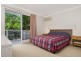 115 Coral Coast Drive, Palm Cove QLD 4879