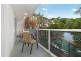 115 Coral Coast Drive, Palm Cove QLD 4879