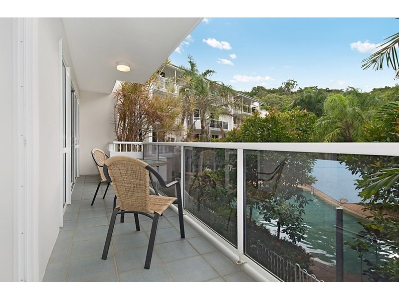 115 Coral Coast Drive, Palm Cove QLD 4879