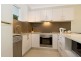 115 Coral Coast Drive, Palm Cove QLD 4879