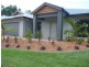78 Roberts Drive, Trinity Beach QLD 4879