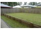 78 Roberts Drive, Trinity Beach QLD 4879
