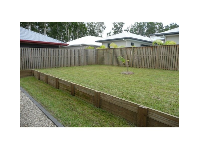 78 Roberts Drive, Trinity Beach QLD 4879