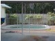 2/34 Oliva St, Palm Cove QLD 4879