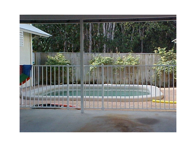 2/34 Oliva St, Palm Cove QLD 4879