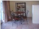 403 White Cowrie, Coral Coast Drive, Palm Cove QLD 4879