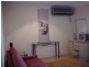 403 White Cowrie, Coral Coast Drive, Palm Cove QLD 4879