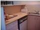 403 White Cowrie, Coral Coast Drive, Palm Cove QLD 4879