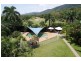 411 White Cowrie Coral Coast Drive, Palm Cove QLD 4879