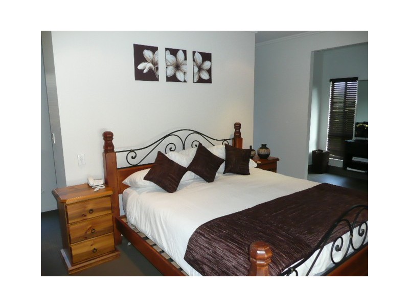 3 Rossman Rd, Smithfield QLD 4878