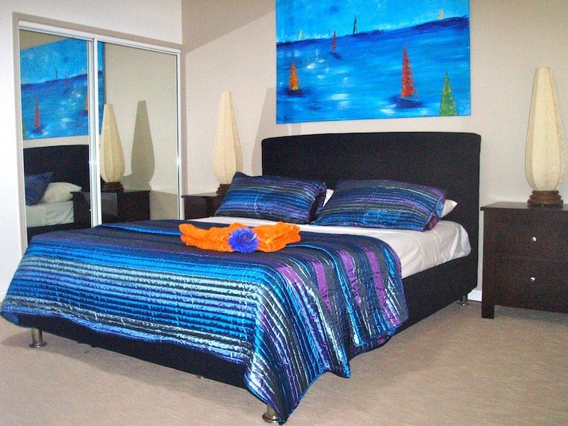 55 Veivers Rd, Palm Cove QLD 4879