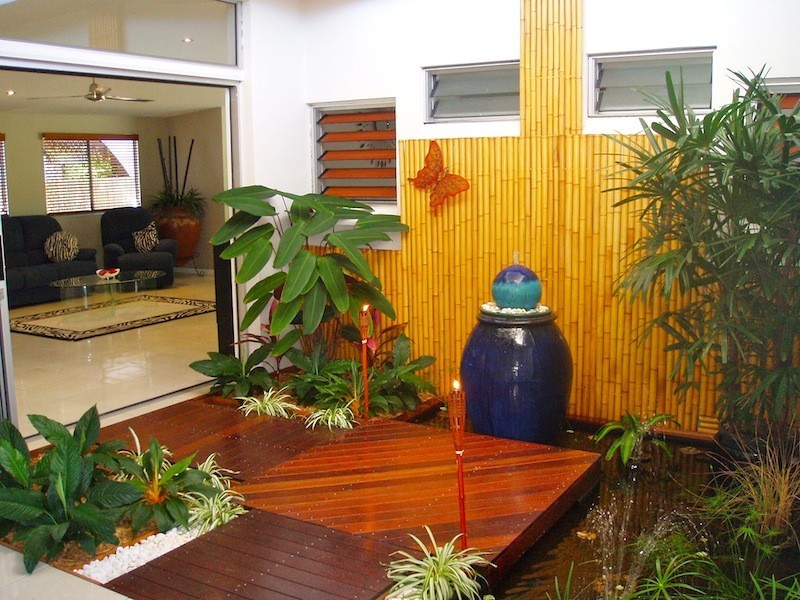 55 Veivers Rd, Palm Cove QLD 4879