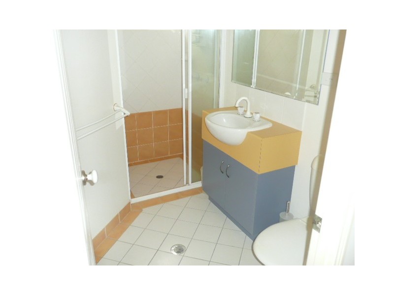 6/26 Oliva St, Palm Cove QLD 4879