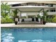 30/1804 Captian Cook Hwy, Clifton Beach QLD 4879