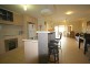 30/1804 Captian Cook Hwy, Clifton Beach QLD 4879