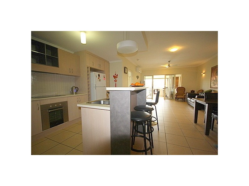 30/1804 Captian Cook Hwy, Clifton Beach QLD 4879