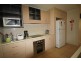 30/1804 Captian Cook Hwy, Clifton Beach QLD 4879