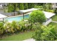 30/1804 Captian Cook Hwy, Clifton Beach QLD 4879