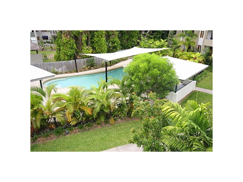 30/1804 Captian Cook Hwy, Clifton Beach QLD 4879