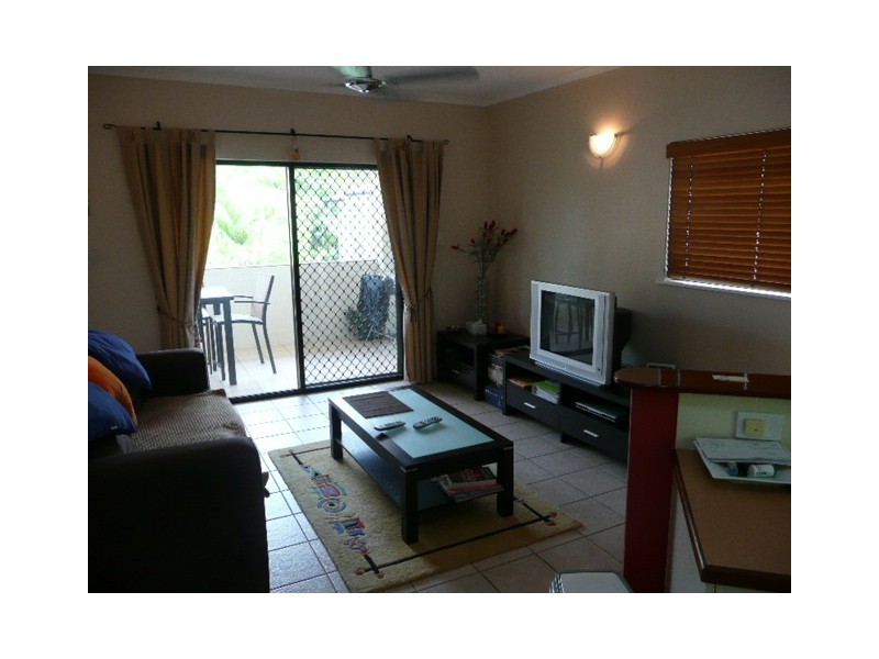 13/65 Cedar Rd, Palm Cove QLD 4879